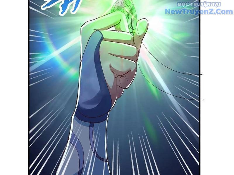 Hoá Ra Ta Là Lão Tổ Ma Đạo? Chapter 87 - Trang 2