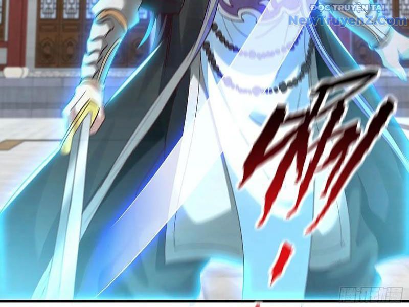 Hoá Ra Ta Là Lão Tổ Ma Đạo? Chapter 87 - Trang 2