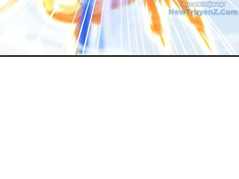 Hoá Ra Ta Là Lão Tổ Ma Đạo? Chapter 87 - Trang 2