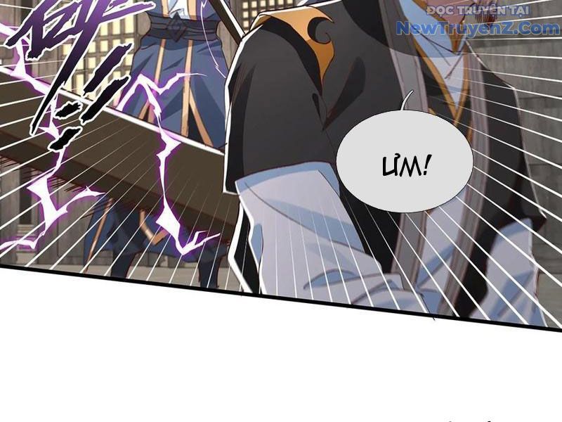 Hoá Ra Ta Là Lão Tổ Ma Đạo? Chapter 87 - Trang 2