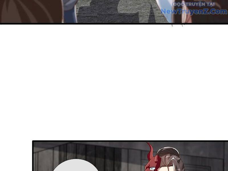 Hoá Ra Ta Là Lão Tổ Ma Đạo? Chapter 87 - Trang 2