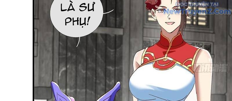 Hoá Ra Ta Là Lão Tổ Ma Đạo? Chapter 87 - Trang 2