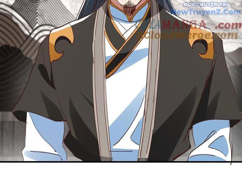 Hoá Ra Ta Là Lão Tổ Ma Đạo? Chapter 87 - Trang 2