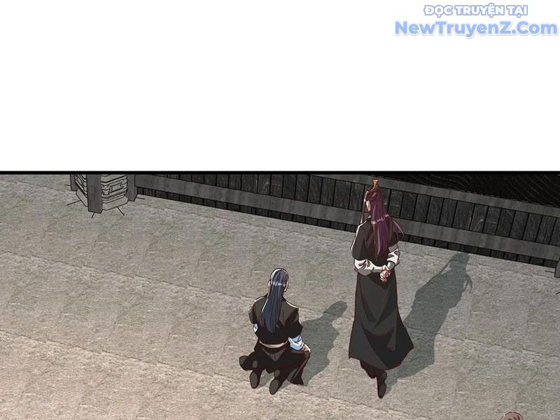 Hoá Ra Ta Là Lão Tổ Ma Đạo? Chapter 87 - Trang 2