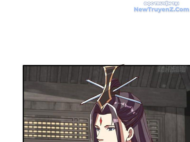 Hoá Ra Ta Là Lão Tổ Ma Đạo? Chapter 87 - Trang 2