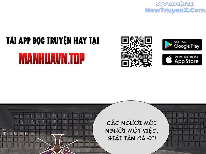 Hoá Ra Ta Là Lão Tổ Ma Đạo? Chapter 87 - Trang 2