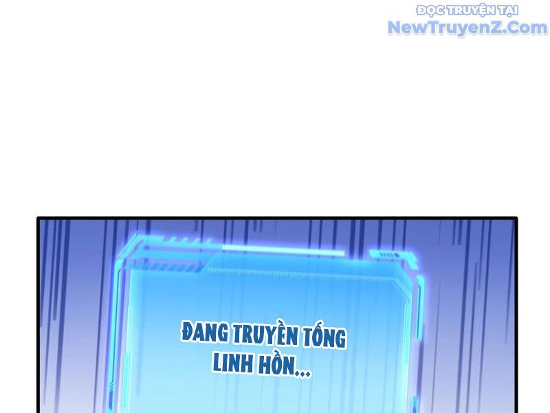 Hoá Ra Ta Là Lão Tổ Ma Đạo? Chapter 87 - Trang 2