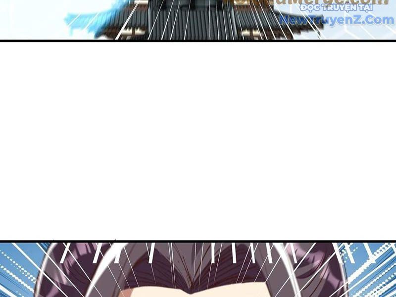 Hoá Ra Ta Là Lão Tổ Ma Đạo? Chapter 87 - Trang 2