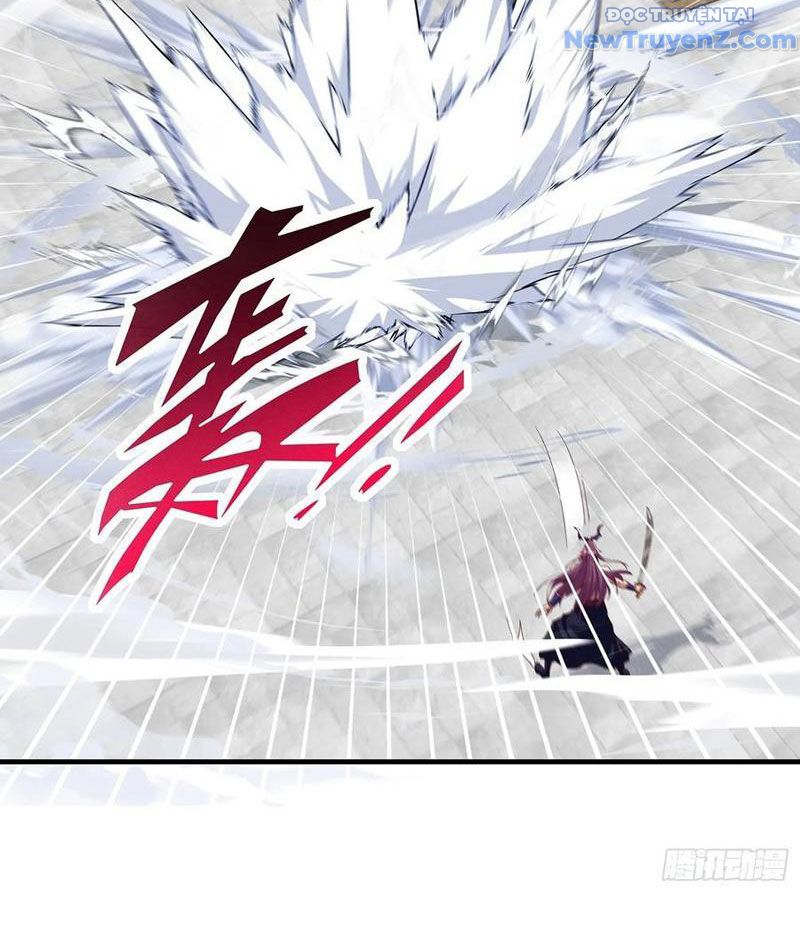 Hoá Ra Ta Là Lão Tổ Ma Đạo? Chapter 88 - Trang 2