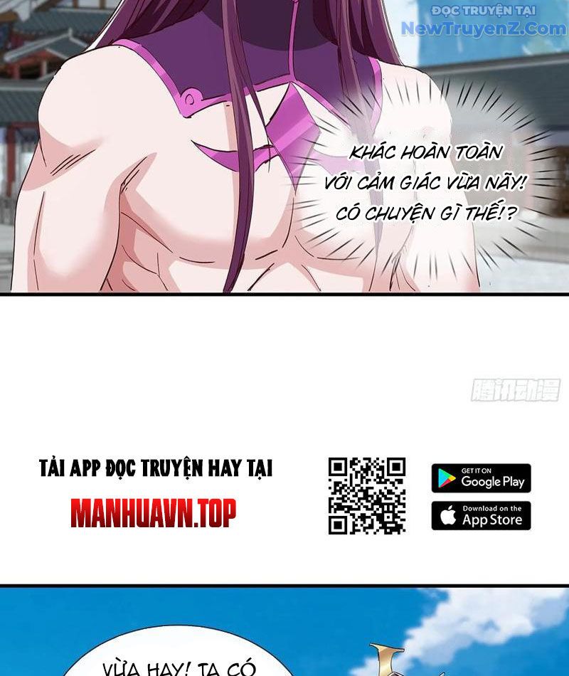 Hoá Ra Ta Là Lão Tổ Ma Đạo? Chapter 88 - Trang 2