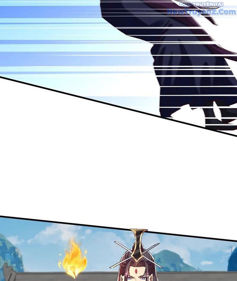 Hoá Ra Ta Là Lão Tổ Ma Đạo? Chapter 88 - Trang 2