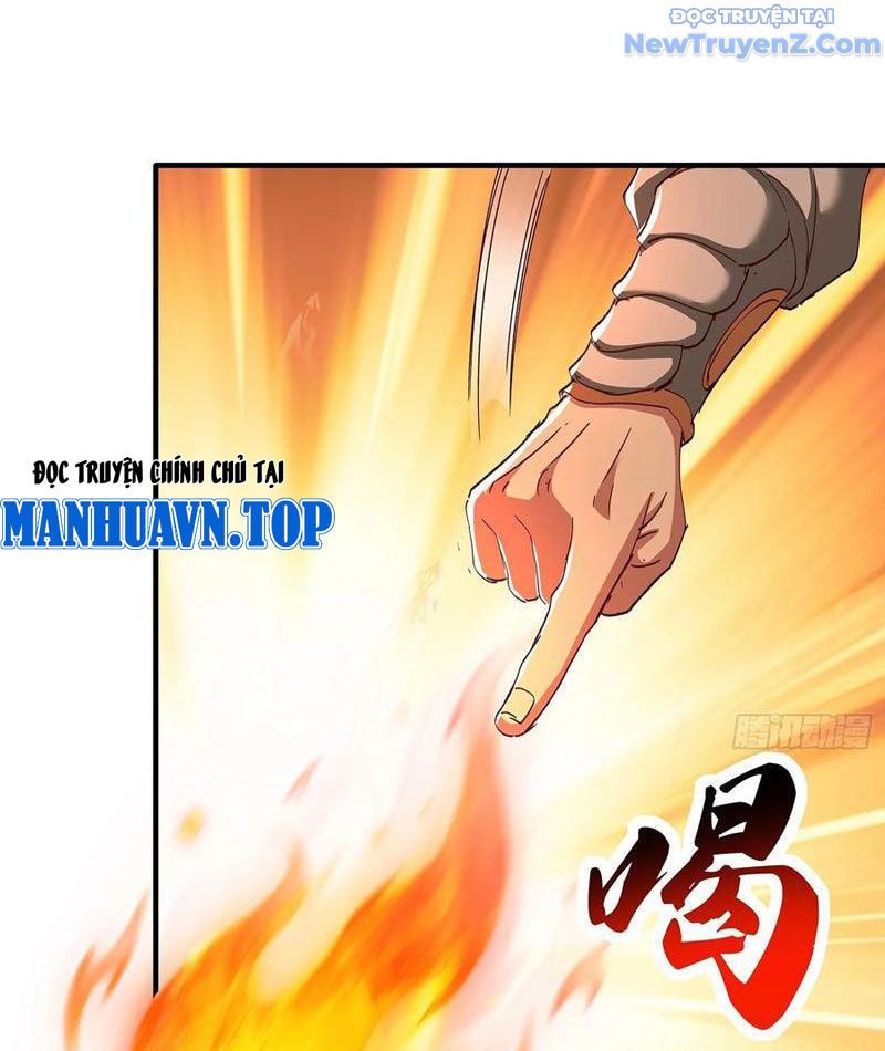Hoá Ra Ta Là Lão Tổ Ma Đạo? Chapter 88 - Trang 2
