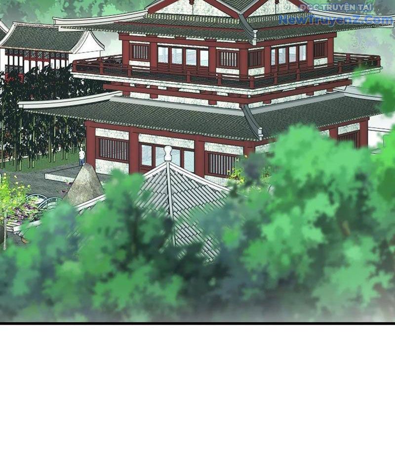 Hoá Ra Ta Là Lão Tổ Ma Đạo? Chapter 90 - Trang 2