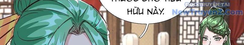 Hoá Ra Ta Là Lão Tổ Ma Đạo? Chapter 90 - Trang 2