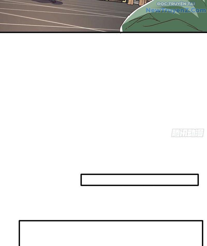 Hoá Ra Ta Là Lão Tổ Ma Đạo? Chapter 90 - Trang 2