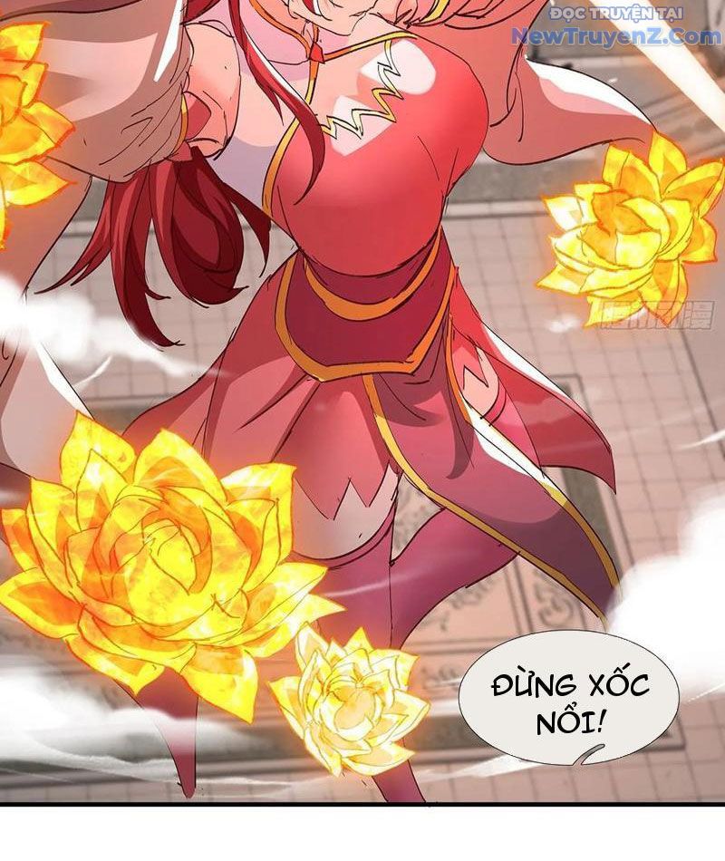 Hoá Ra Ta Là Lão Tổ Ma Đạo? Chapter 90 - Trang 2