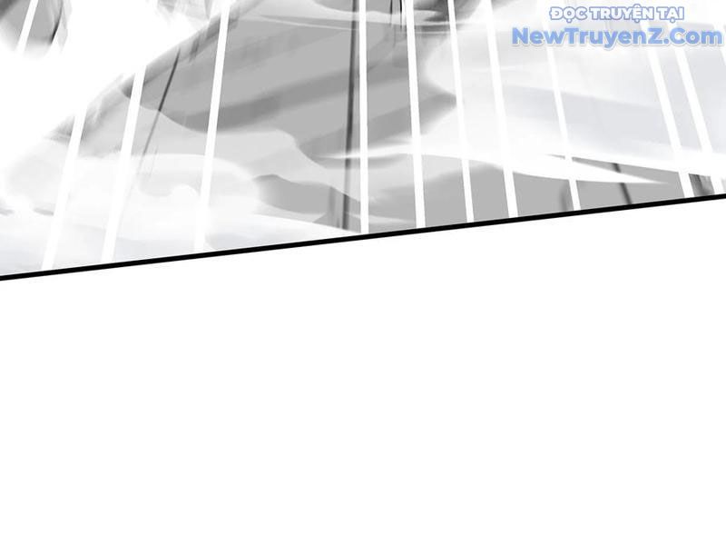 Hoá Ra Ta Là Lão Tổ Ma Đạo? Chapter 91 - Trang 2