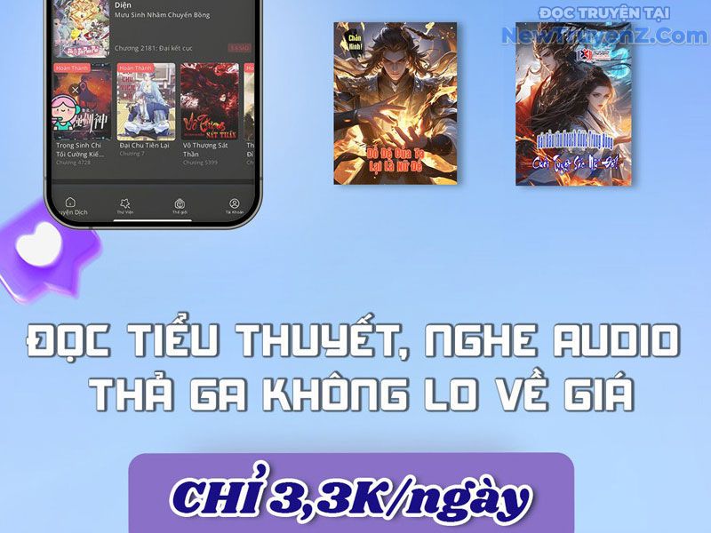 Hoá Ra Ta Là Lão Tổ Ma Đạo? Chapter 91 - Trang 2