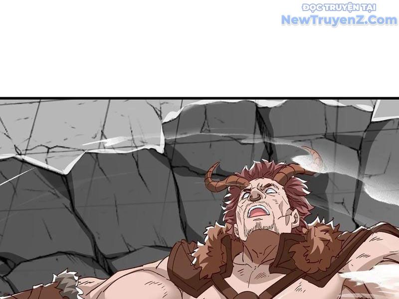 Hoá Ra Ta Là Lão Tổ Ma Đạo? Chapter 91 - Trang 2