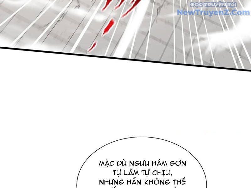 Hoá Ra Ta Là Lão Tổ Ma Đạo? Chapter 91 - Trang 2