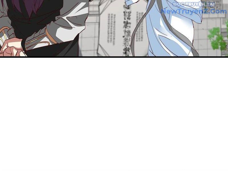 Hoá Ra Ta Là Lão Tổ Ma Đạo? Chapter 91 - Trang 2