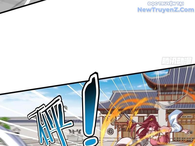 Hoá Ra Ta Là Lão Tổ Ma Đạo? Chapter 91 - Trang 2