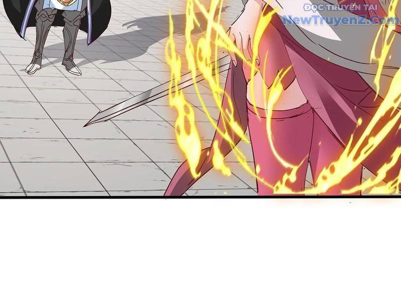 Hoá Ra Ta Là Lão Tổ Ma Đạo? Chapter 91 - Trang 2