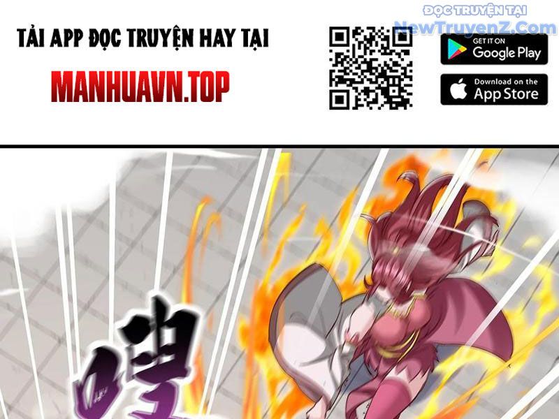 Hoá Ra Ta Là Lão Tổ Ma Đạo? Chapter 91 - Trang 2