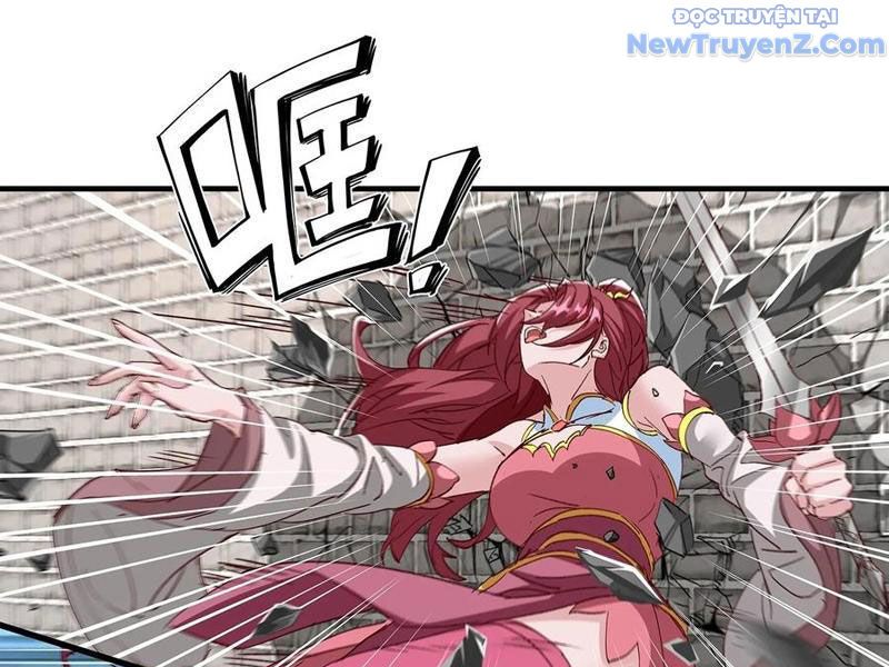 Hoá Ra Ta Là Lão Tổ Ma Đạo? Chapter 91 - Trang 2