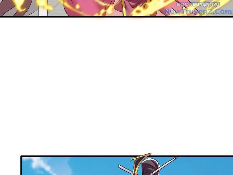 Hoá Ra Ta Là Lão Tổ Ma Đạo? Chapter 91 - Trang 2