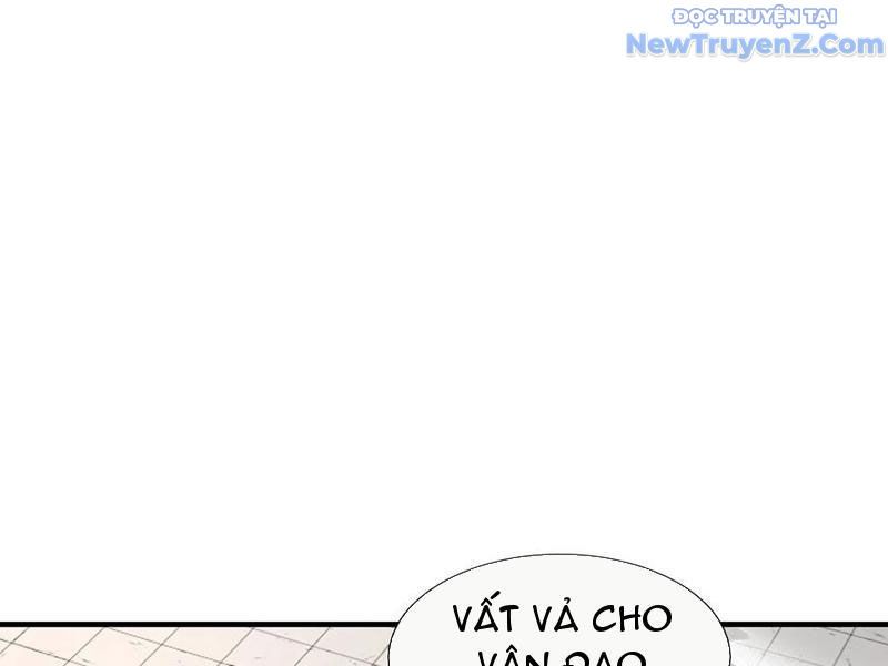 Hoá Ra Ta Là Lão Tổ Ma Đạo? Chapter 91 - Trang 2