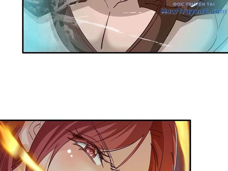 Hoá Ra Ta Là Lão Tổ Ma Đạo? Chapter 91 - Trang 2