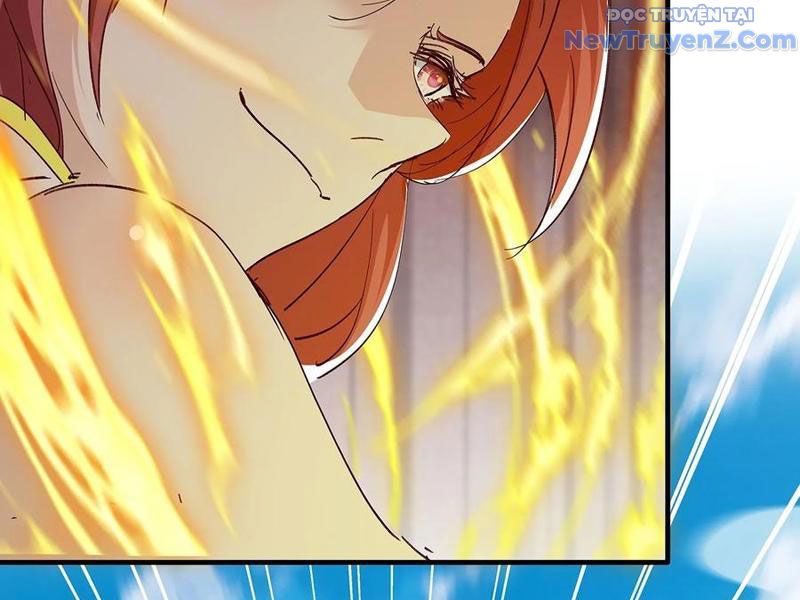 Hoá Ra Ta Là Lão Tổ Ma Đạo? Chapter 91 - Trang 2