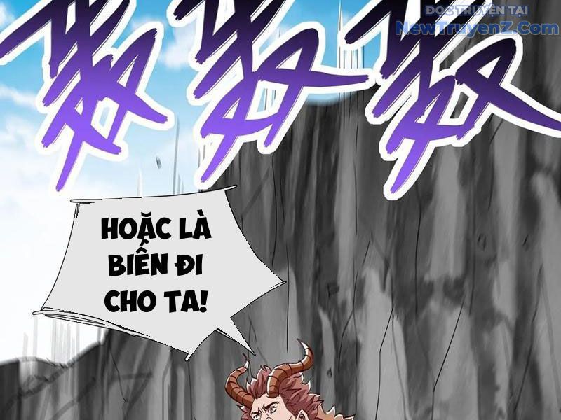 Hoá Ra Ta Là Lão Tổ Ma Đạo? Chapter 91 - Trang 2