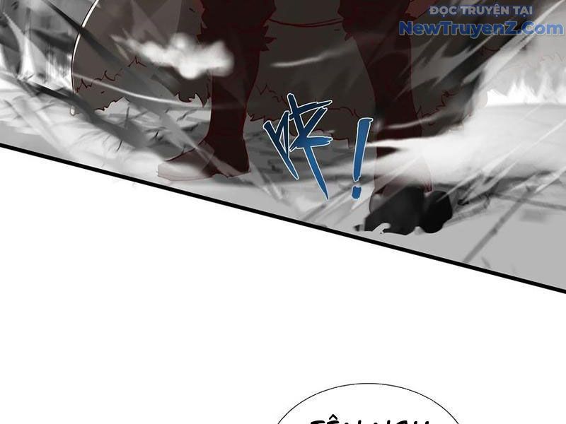 Hoá Ra Ta Là Lão Tổ Ma Đạo? Chapter 91 - Trang 2