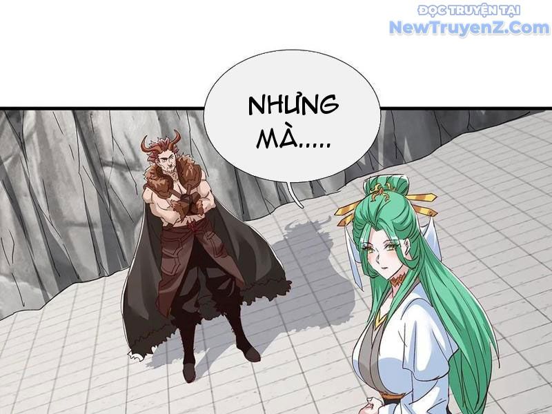 Hoá Ra Ta Là Lão Tổ Ma Đạo? Chapter 91 - Trang 2