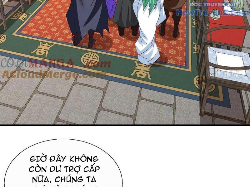 Hoá Ra Ta Là Lão Tổ Ma Đạo? Chapter 91 - Trang 2