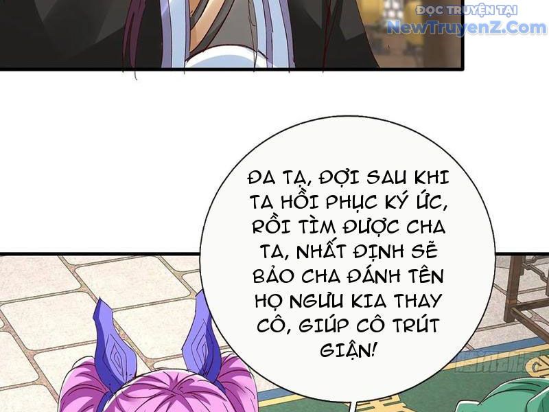 Hoá Ra Ta Là Lão Tổ Ma Đạo? Chapter 91 - Trang 2