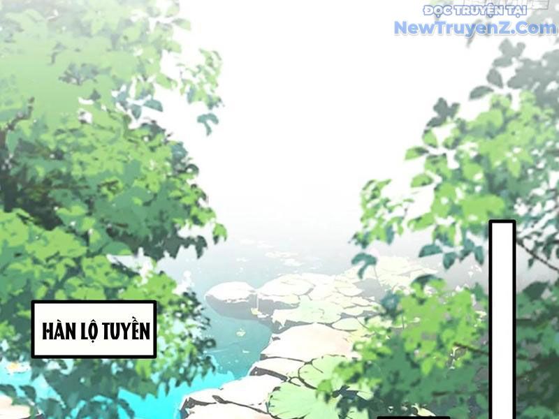 Hoá Ra Ta Là Lão Tổ Ma Đạo? Chapter 91 - Trang 2