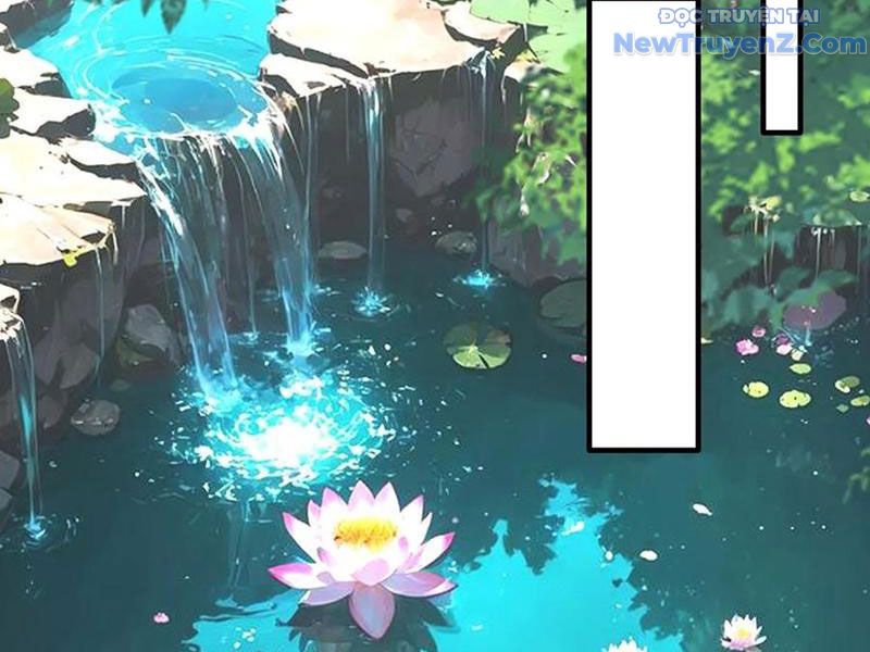 Hoá Ra Ta Là Lão Tổ Ma Đạo? Chapter 91 - Trang 2