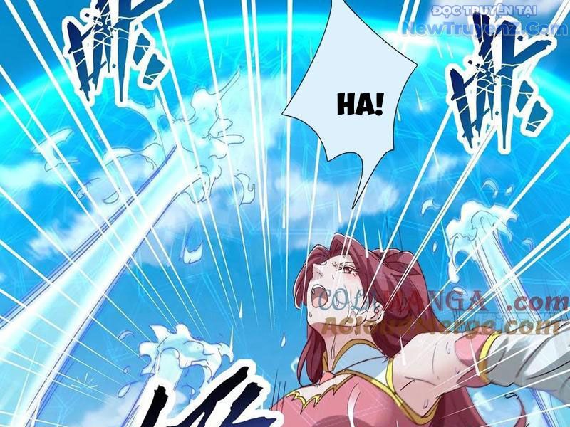 Hoá Ra Ta Là Lão Tổ Ma Đạo? Chapter 91 - Trang 2