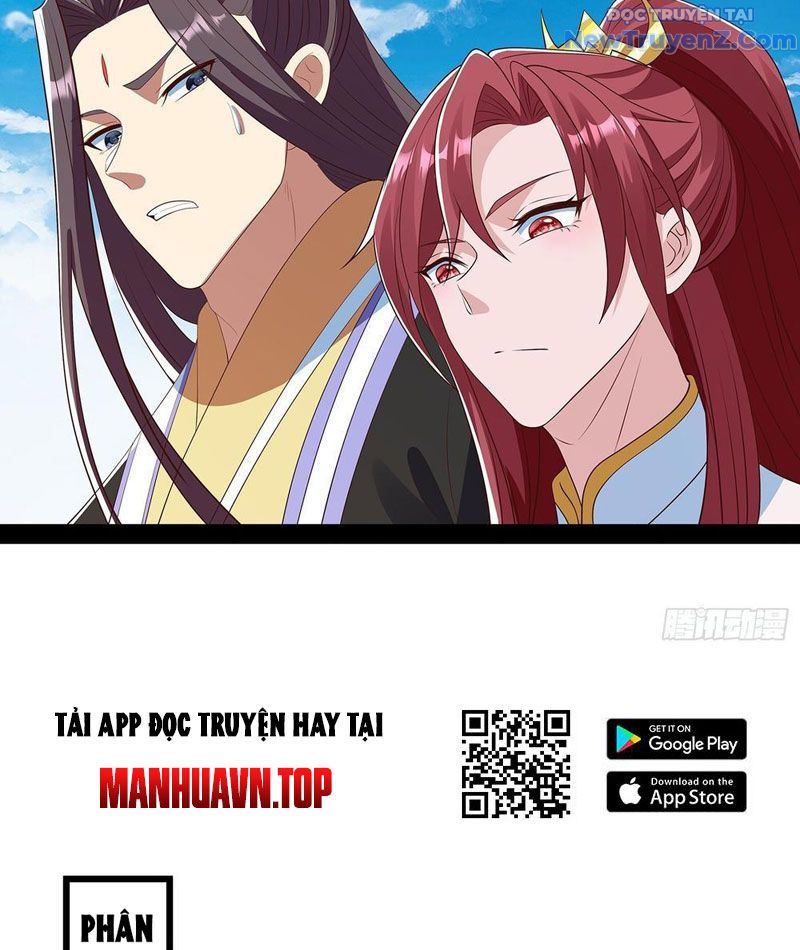 Hoá Ra Ta Là Lão Tổ Ma Đạo? Chapter 92 - Trang 2