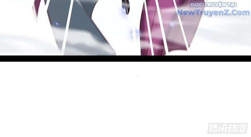 Hoá Ra Ta Là Lão Tổ Ma Đạo? Chapter 92 - Trang 2