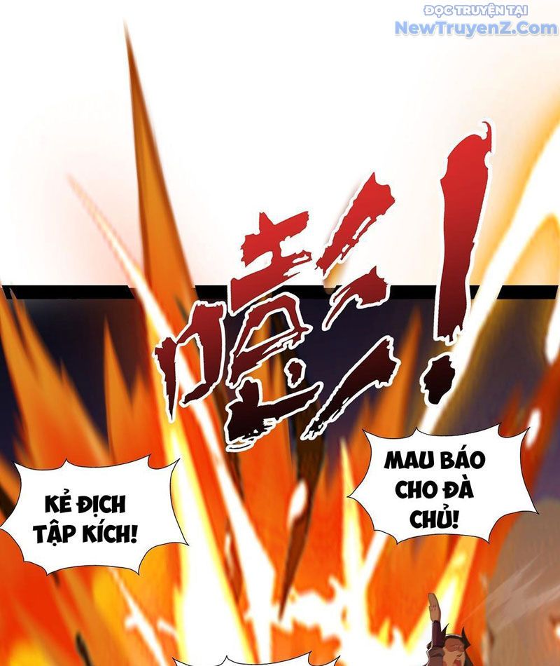 Hoá Ra Ta Là Lão Tổ Ma Đạo? Chapter 92 - Trang 2