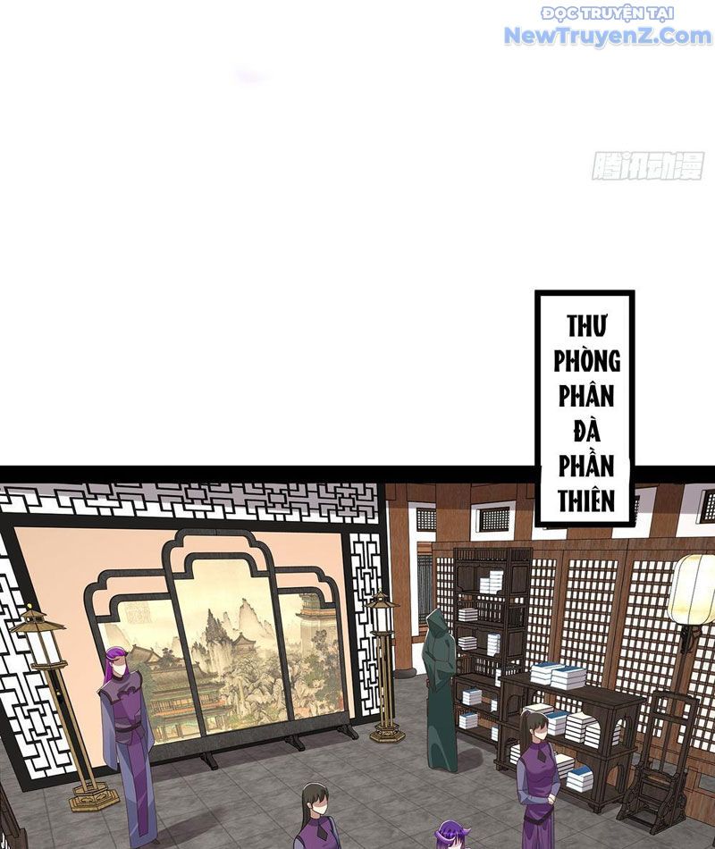 Hoá Ra Ta Là Lão Tổ Ma Đạo? Chapter 92 - Trang 2