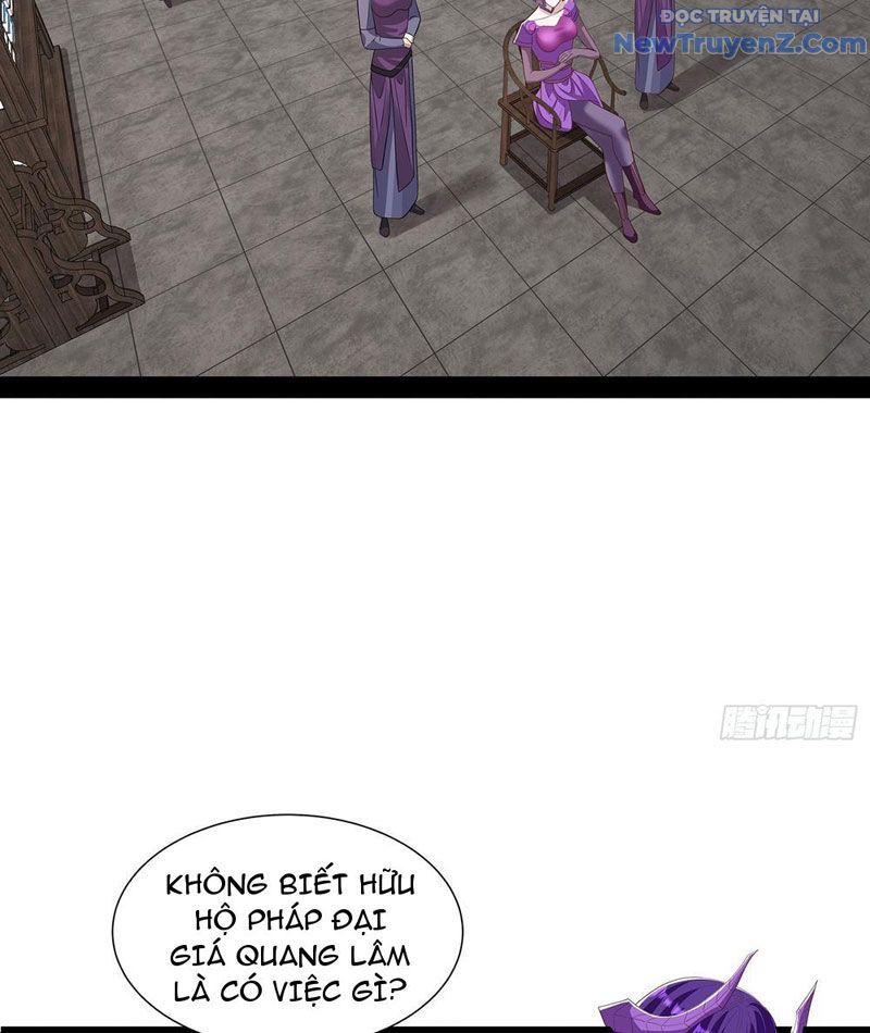 Hoá Ra Ta Là Lão Tổ Ma Đạo? Chapter 92 - Trang 2