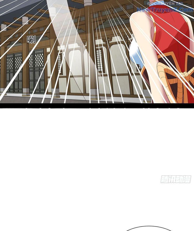 Hoá Ra Ta Là Lão Tổ Ma Đạo? Chapter 92 - Trang 2