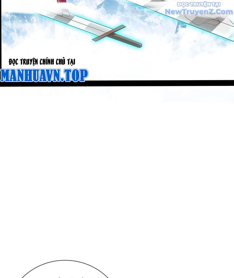 Hoá Ra Ta Là Lão Tổ Ma Đạo? Chapter 92 - Trang 2