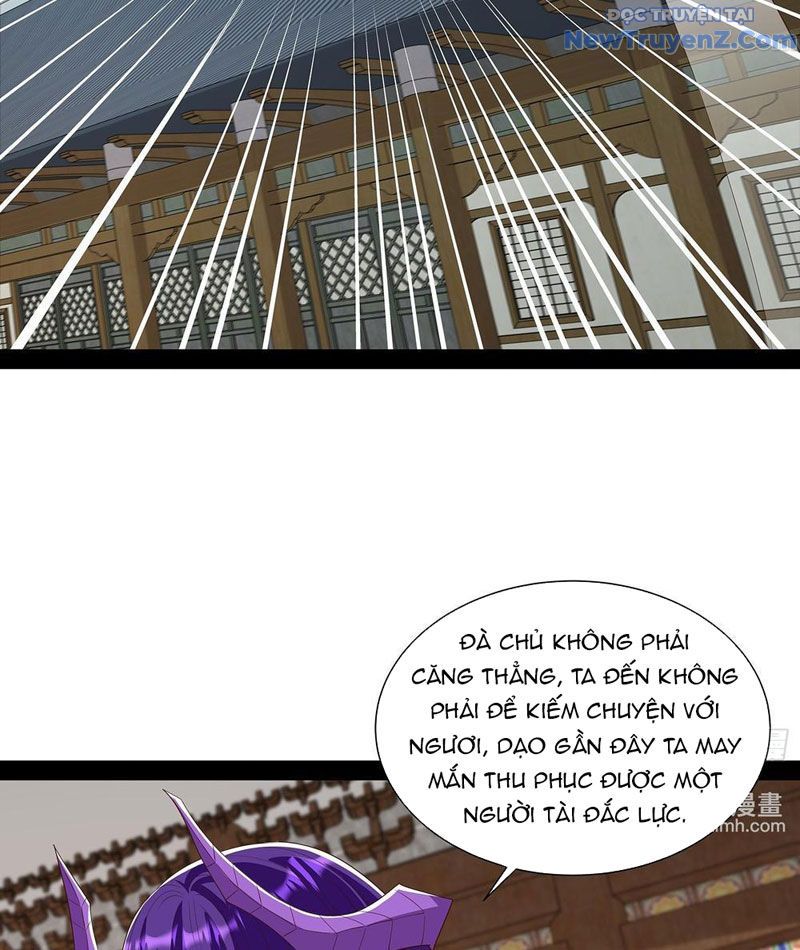 Hoá Ra Ta Là Lão Tổ Ma Đạo? Chapter 92 - Trang 2