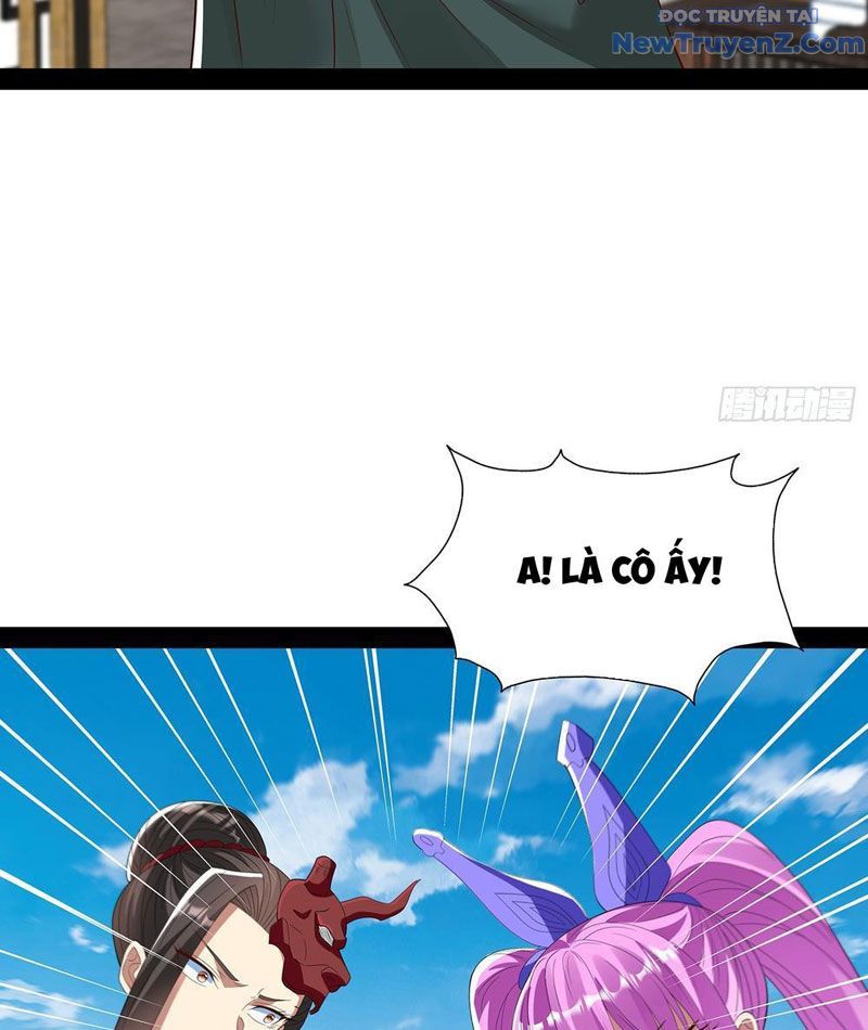 Hoá Ra Ta Là Lão Tổ Ma Đạo? Chapter 92 - Trang 2